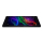 Razer Phone 8/64GB 5,7'' 120Hz Czarny - 428770 - zdjęcie 8